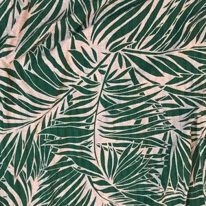 🌿LuLaRoe Sarah Cardigan - small🌿